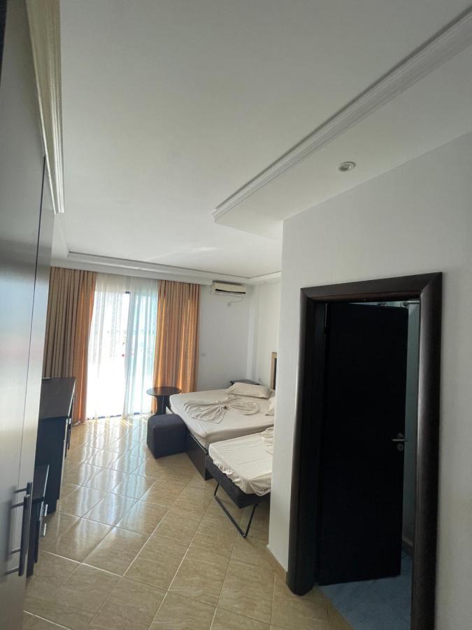 Hotel Zverneci المظهر الخارجي الصورة