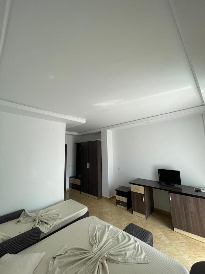 Hotel Zverneci المظهر الخارجي الصورة