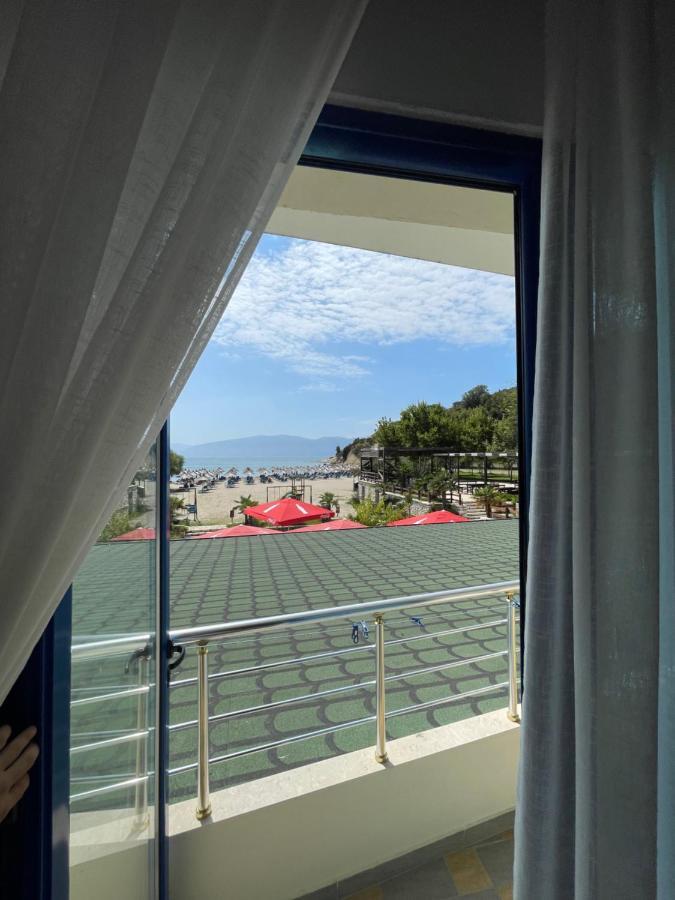 Hotel Zverneci المظهر الخارجي الصورة