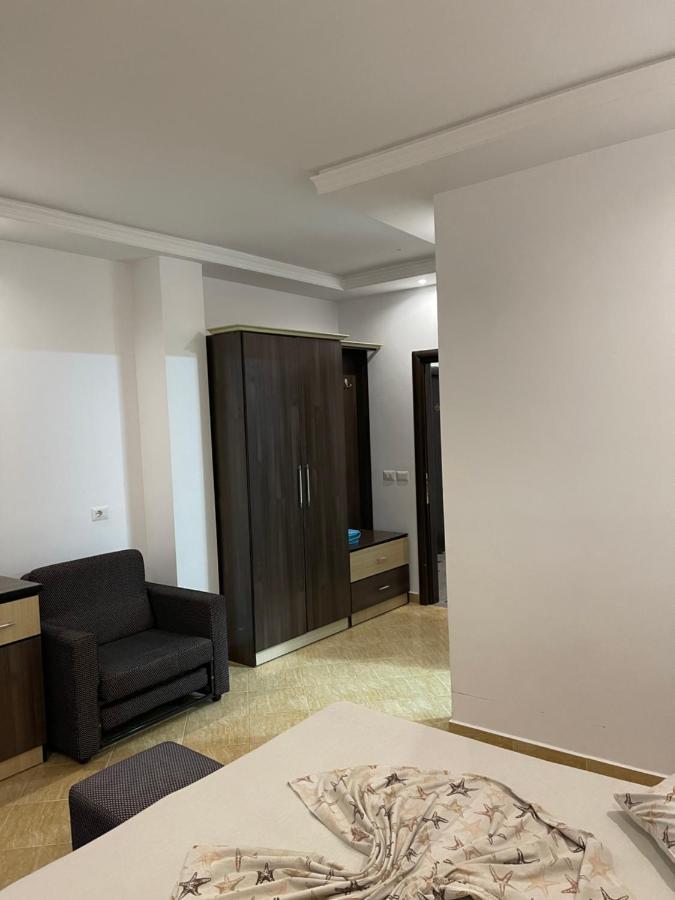Hotel Zverneci المظهر الخارجي الصورة