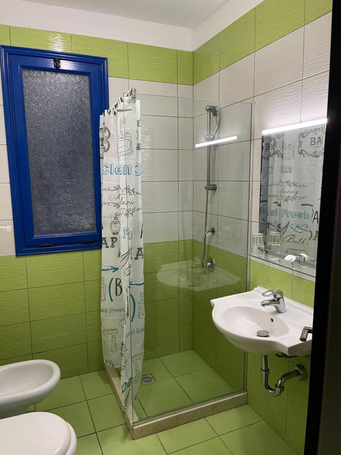 Hotel Zverneci المظهر الخارجي الصورة
