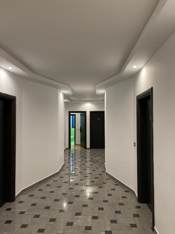 Hotel Zverneci المظهر الخارجي الصورة