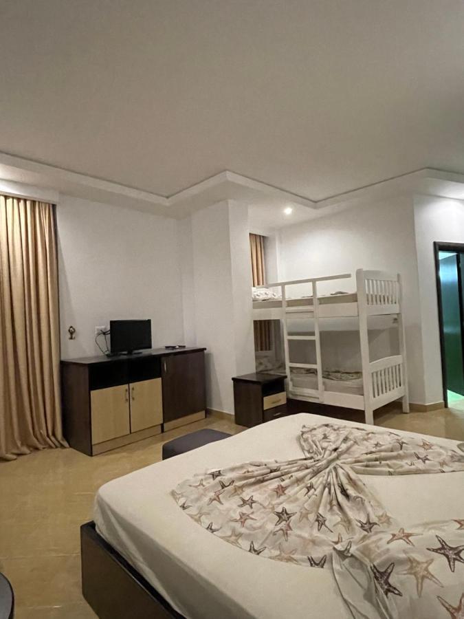 Hotel Zverneci المظهر الخارجي الصورة