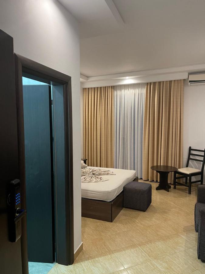 Hotel Zverneci المظهر الخارجي الصورة