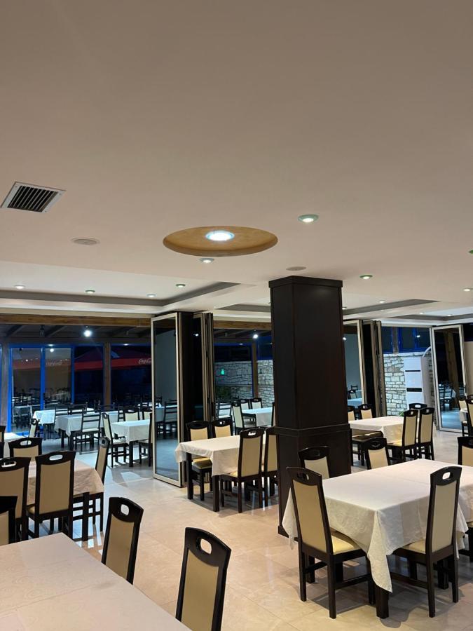 Hotel Zverneci المظهر الخارجي الصورة
