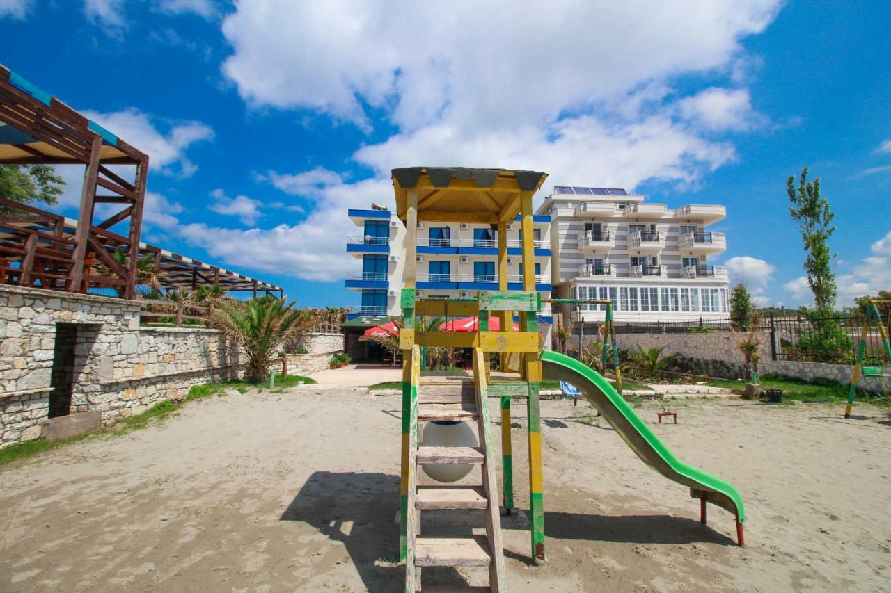 Hotel Zverneci المظهر الخارجي الصورة
