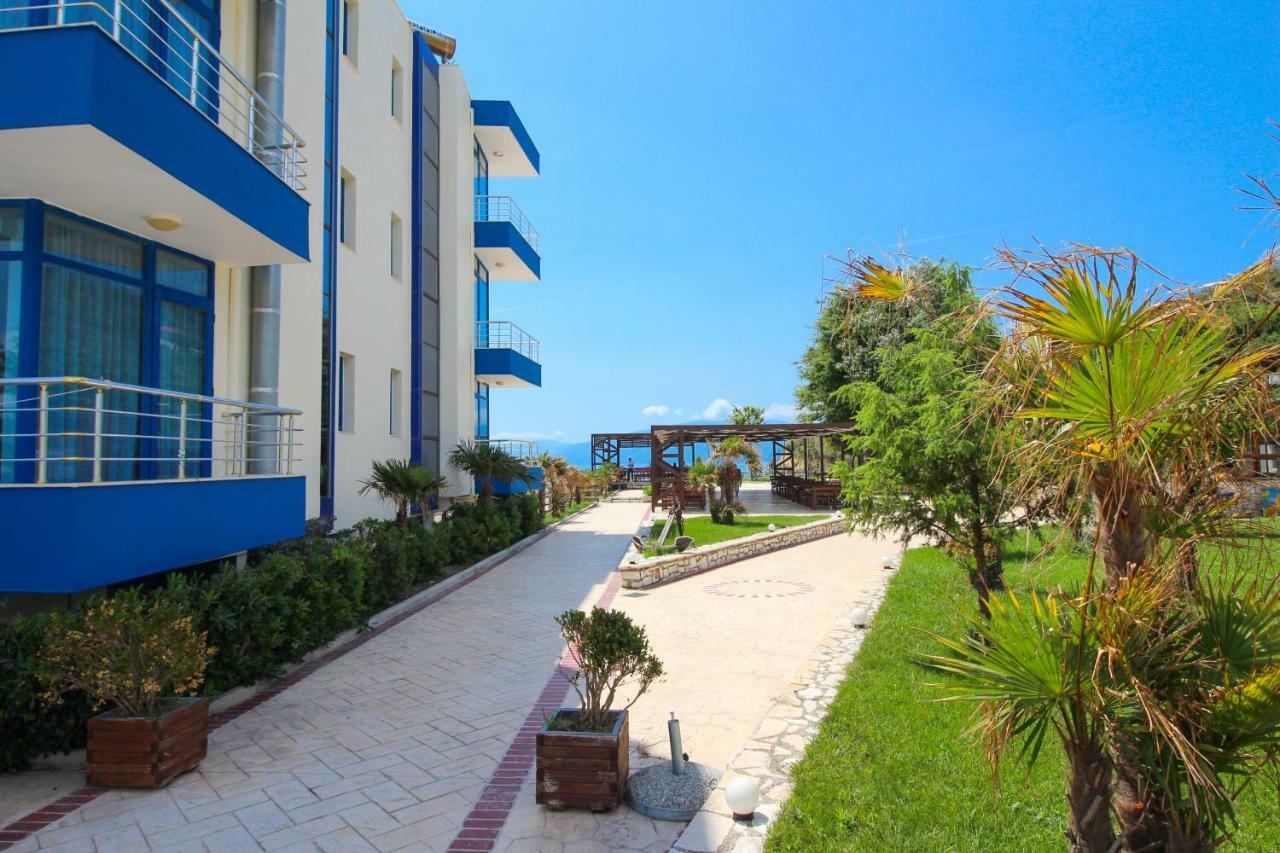 Hotel Zverneci المظهر الخارجي الصورة