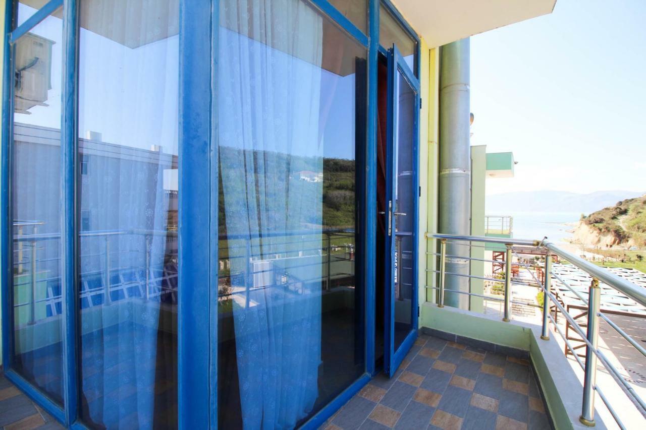 Hotel Zverneci المظهر الخارجي الصورة