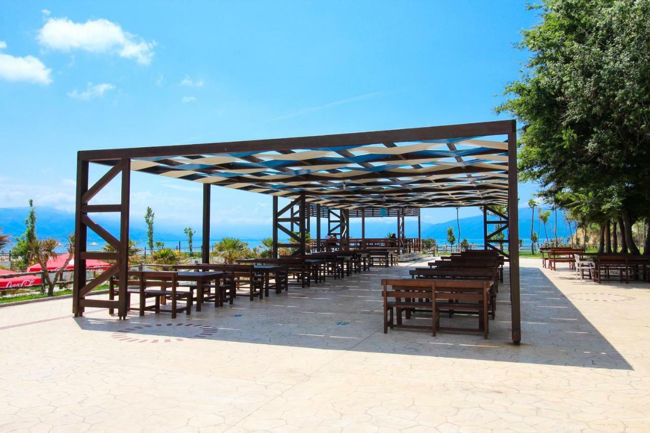 Hotel Zverneci المظهر الخارجي الصورة