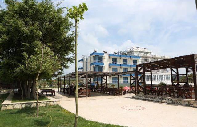 Hotel Zverneci المظهر الخارجي الصورة