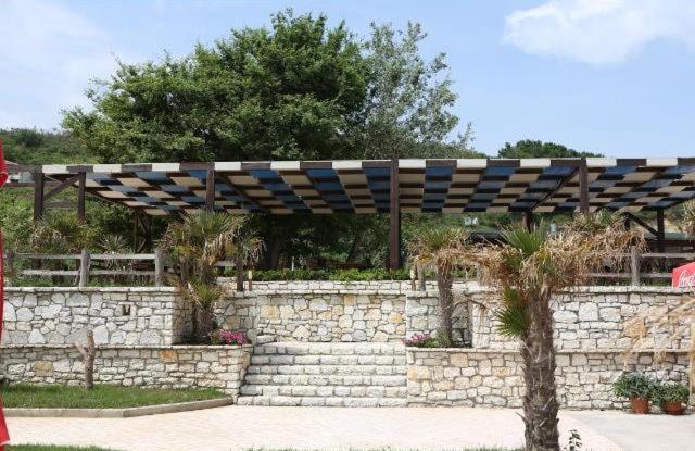 Hotel Zverneci المظهر الخارجي الصورة